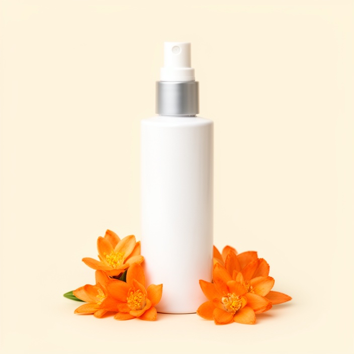Profumo Fiori d'Arancio 50 ml